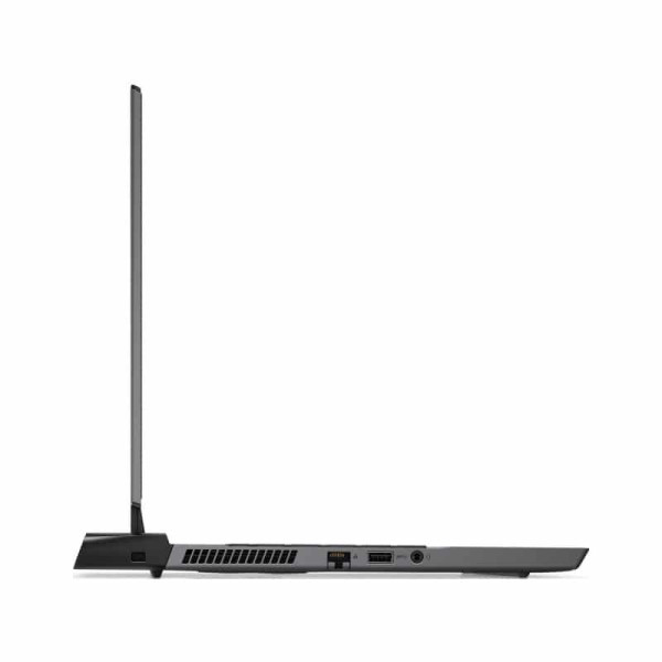 Ноутбук Alienware M15 R4 Dark Side of the Moon (Alienware0102V2-Dark)