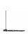 Ноутбук Alienware M15 R4 Dark Side of the Moon (Alienware0103V2-Dark)