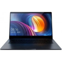 Ноутбук Xiaomi Mi Notebook Lite (JYU4081CN)