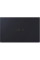 Ноутбук ASUS ExpertBook B9450FA (B9450FA-BM0252R)