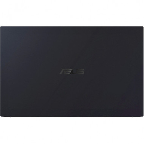 Ноутбук ASUS ExpertBook B9450FA Black (B9450FA-XS74)
