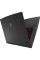 Ноутбук MSI Bravo 15 A4DDR (A4DDR-248US)
