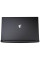 Ноутбук GIGABYTE AORUS 15G XC Black (15G XC-8RU2430SH)