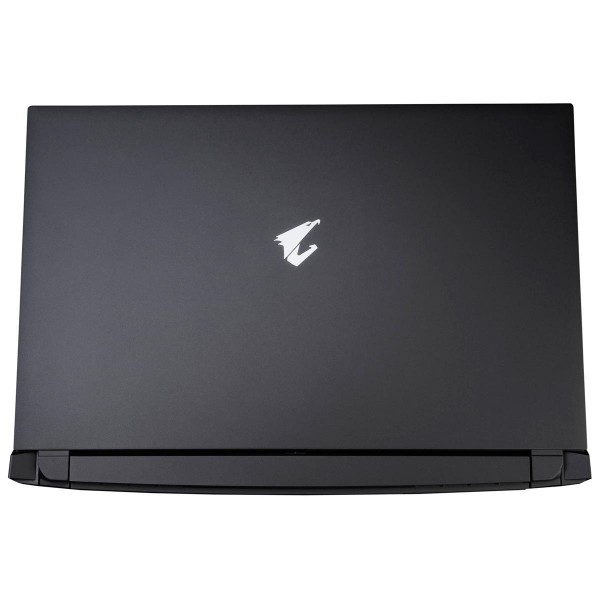 Ноутбук GIGABYTE AORUS 15G XC Black (15G XC-8RU2430SH)