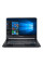 Ноутбук Acer Predator Triton 500 PT515-51 Black (NH.Q4WEU.027)
