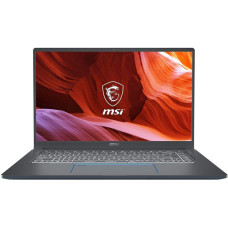 Ноутбук MSI Prestige 15 A10SC (A10SC-020PL)