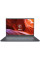 Ноутбук MSI Prestige 14 A10SC (A10SC-073IT)