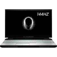 Ноутбук Alienware 17 AREA-51M (wnser7cr5103h)