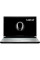 Ноутбук Alienware 17 AREA-51M (wnser7cr5103h)