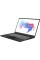 Ноутбук MSI Modern 15 A10RB (A10RB-013)
