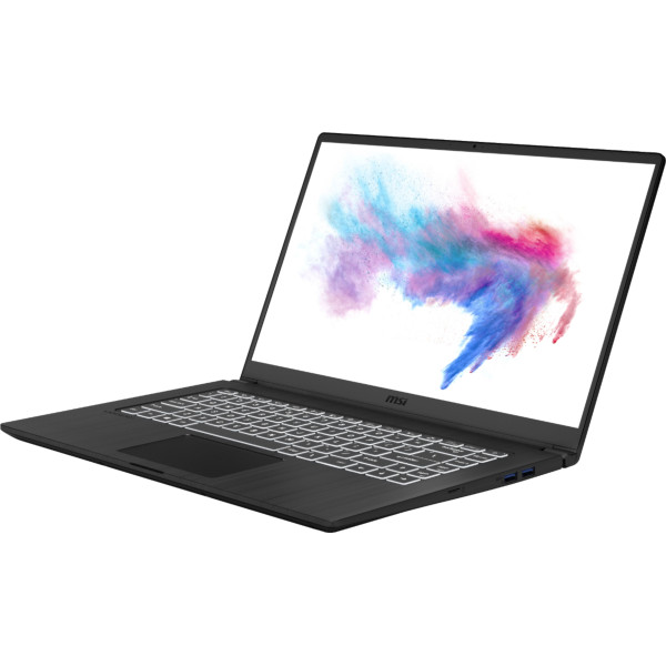 Ноутбук MSI Modern 15 A10RB (A10RB-013)