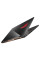 Ноутбук ASUS ROG Zephyrus S GX701GWR Black Metal (GX701GWR-EV016T)