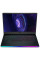 Ноутбук MSI GE66 Raider 10SF (GE6610SF-285US)