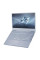 Ноутбук ASUS ROG Zephyrus S GX502GW Glacier Blue (GX502GW-AZ169T)