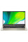 Ноутбук Acer Swift 1 SF114-33-P5PG (NX.HYNEU.008)