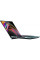 Ноутбук ASUS ZenBook Pro Duo 15 UX581GV (UX581GV-H2001R)