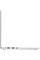 Ноутбук LG gram White (14Z90N-N.APS5U1)