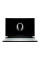 Ноутбук Alienware m15 R4 (AWM15R4-7689WHT-PUS)