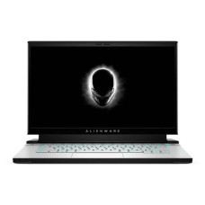 Alienware m17 R4 (AWM17R4-7696WHT-PUS)
