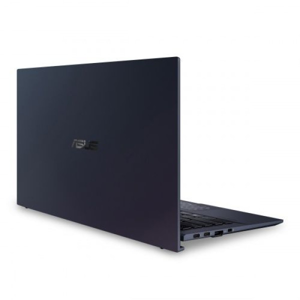 Ноутбук ASUS ExpertBook B9450FA (B9450FA-XV55)