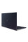 Ноутбук ASUS ExpertBook B9450FA (B9450FA-XV77)