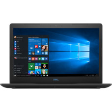 Dell G3 15 3579 (35G3i58S2G15-WBK)