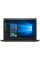 Ноутбук Dell G3 15 3579 (35G3i58S2G15-WBK)