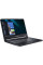 Ноутбук Acer Predator Triton 500 PT515-51 (NH.Q4XEP.024)