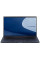 Ноутбук ASUS ExpertBook B9450FA (B9450FA-BM0157R)
