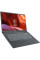 Ноутбук MSI Prestige 15 A10SC (A10SC-020PL)