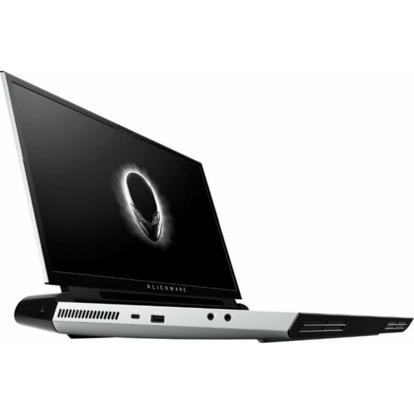 Ноутбук Alienware 17 AREA-51M (wnser7cr5103h)