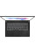 Ноутбук MSI Modern 15 A10RB (A10RB-013)