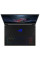 Ноутбук ASUS ROG Zephyrus S GX701GWR Black Metal (GX701GWR-EV016T)