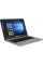Ноутбук ASUS ZenBook UX410UA (UX410UA-GV190T) Quartz Gray