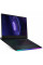Ноутбук MSI GE66 Raider 10SF (GE6610SF-285US)