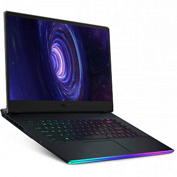 Ноутбук MSI GE66 Raider 10SF (GE6610SF-285US)