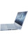 Ноутбук ASUS ROG Zephyrus S GX502GW Glacier Blue (GX502GW-AZ169T)