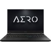 Ноутбук Gigabyte AERO 15 WA-7US5130SP