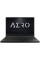 Ноутбук Gigabyte AERO 15 WA-7US5130SP
