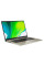 Ноутбук Acer Swift 1 SF114-33-P5PG (NX.HYNEU.008)