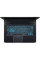 Ноутбук Acer Predator Triton 500 PT515-52 (NH.Q6WAA.001)