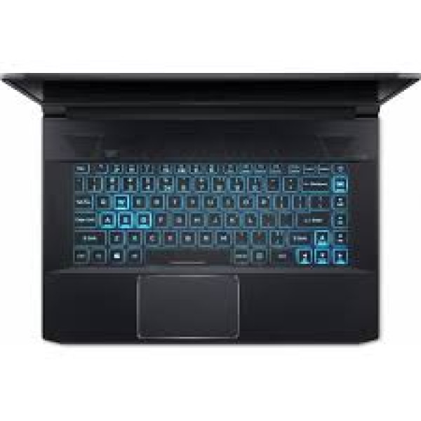 Ноутбук Acer Predator Triton 500 PT515-52 (NH.Q6WAA.001)