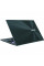 Ноутбук ASUS ZenBook Pro Duo 15 UX581GV (UX581GV-H2001R)