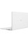 Ноутбук LG gram White (14Z90N-N.APS5U1)