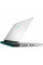 Ноутбук Alienware m17 R4 (AWM17R4-7696WHT-PUS)