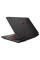 Ноутбук Acer Predator Helios 300 PH317-52-77A4 (NH.Q3DAA.001)