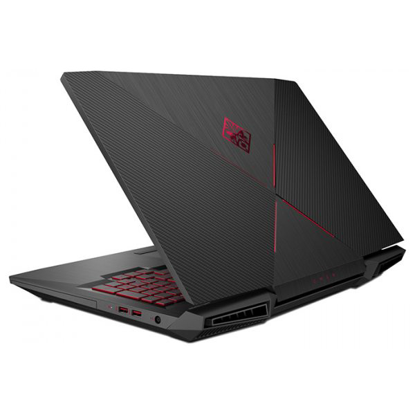 Ноутбук Acer Predator Helios 300 PH317-52-77A4 (NH.Q3DAA.001)