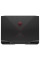 Ноутбук Acer Predator Helios 300 PH317-52-77A4 (NH.Q3DAA.001)