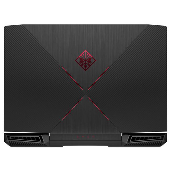 Ноутбук Acer Predator Helios 300 PH317-52-77A4 (NH.Q3DAA.001)