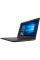Ноутбук Dell G3 15 3579 (35G3i58S2G15-WBK)